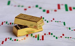 秘鲁宣布发现一3500多年前古城