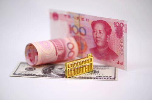 以色列空袭也门多地