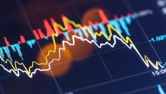 技术分析：欧元/美元瞄准更多上行空间，突破在即？