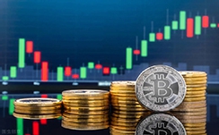 英国政府计划打击严峻的城镇中心犯罪问题