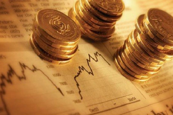 技术分析：美元/加元在美国ADP就业数据公布前稳定在1.3640上方