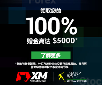 湖北省人民代表大会常务委员会关于废除《湖北省建设促进中部地区崛起重要战略支点条例》的决定